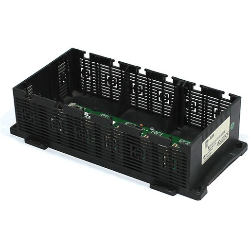 [GM6-B04M] LS PLC Master-k_ 4 SOLT BASE UNIT_ [GM6-B04M]