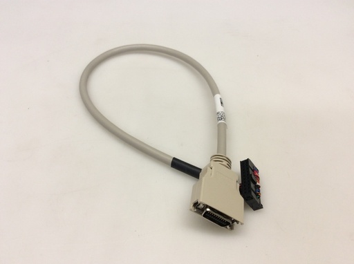 [MR-J3TBL-CN3-05M-EG] Mitsubishi SERVO MR-J3_ Mitsubishi MR-J3 MR-J3TBL-CN3-05M-EG_ [MR-J3TBL-CN3-05M-EG]
