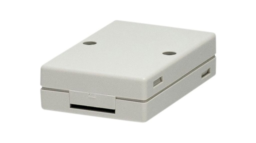 [FX5-CNV-BC] Mitsubishi PLC Melsec FX5 PLC FX5 Bus cable connector_ [FX5-CNV-BC]