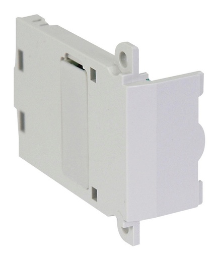 [FX3U-CNV-BD] Mitsubishi PLC Melsec FX3U [FX3U-CNV-BD]
