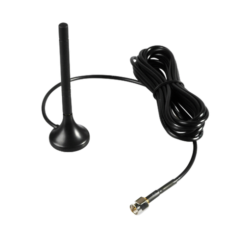 [PentaMag Multiband GSM/3G Antenna] Mitsubishi PLC Melsec FX PentaMag Multiband GSM/3G Antenna_ [PentaMag Multiband GSM/3G Antenna]