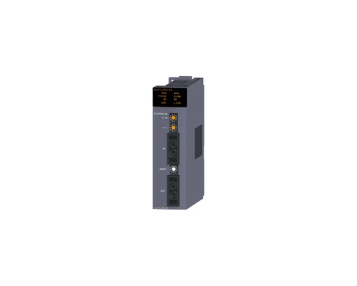 [QJ71LP21GE] Mitsubishi PLC Melsec Q_ Mitsubishi Melsec Q QJ71LP21GE_ [QJ71LP21GE]