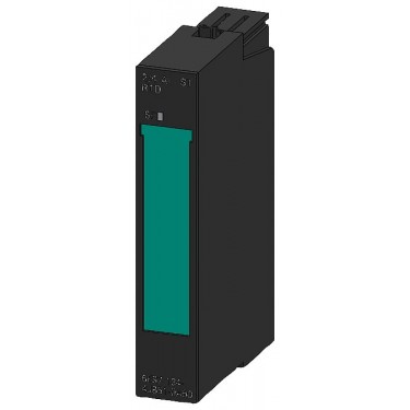 [6ES7 522- 1BH10-0AA0] Siemens PLC S7 1500_ Siemens S7 1500 6ES7 522- 1BH10-0AA0_ [6ES7 522- 1BH10-0AA0]