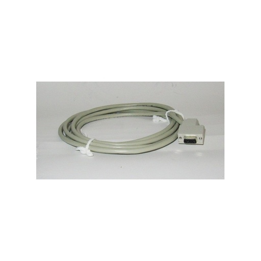 [7MH4607-8CA] Siemens PLC 7HM_ Siemens 7HM 7MH4607-8CA_ [7MH4607-8CA]