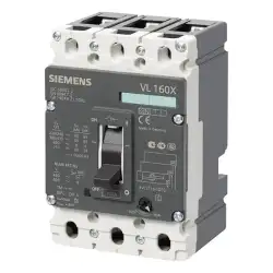 [3VL1708-1DA36-0AA0] Siemens Breaker VL160X _ Siemens VL160X  3VL1708-1DA36-0AA0_ [3VL1708-1DA36-0AA0]