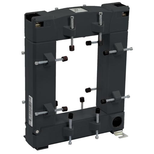 [METSECT5GG030] Schneider Transformer Current transformer TI_ PowerLogic Split Core Current Transformer - Type GG, for bar - 0300A / 5A_ [METSECT5GG030]