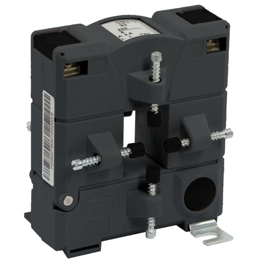 [METSECT5GA010] Schneider Transformer Current transformer TI_ PowerLogic Split Core Current Transformer - Type GA, for bar - 0100A / 5A_ [METSECT5GA010]