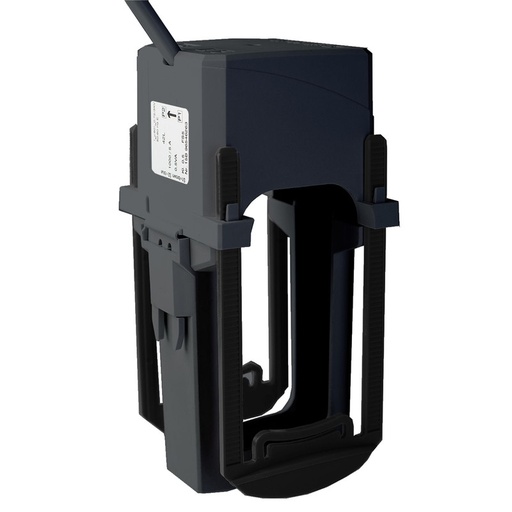 [METSECT5HM040] Schneider Transformer Current transformer TI_ PowerLogic Split Core Current Transformer - Type HM, for cable - 0400A / 5A_ [METSECT5HM040]