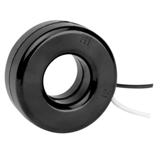 [LVCT20403S] Schneider Transformer BCPM_ LVCT 400A - 0.333 V output - solid core CT - Ø=31 mm_ [LVCT20403S]