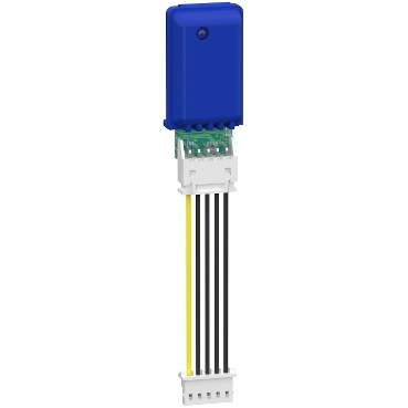 [TM171AMFK] Schneider PLC Modicon M171/M172_ Modicon M171 Optimized Programming stick_ [TM171AMFK]