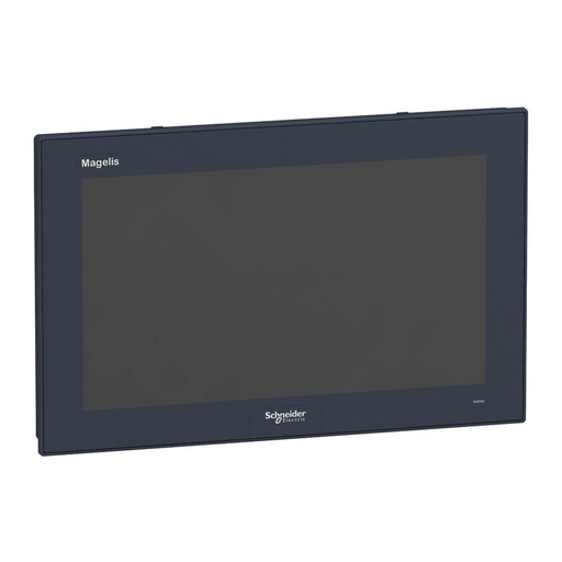 [HMIPSPS752D180L] Schneider HMI Harmony IPC_ Multi touch screen, Harmony IPC, S Panel PC Perf. SSD W15â€ DC Win 10 IoT Enterprise_ [HMIPSPS752D180L]
