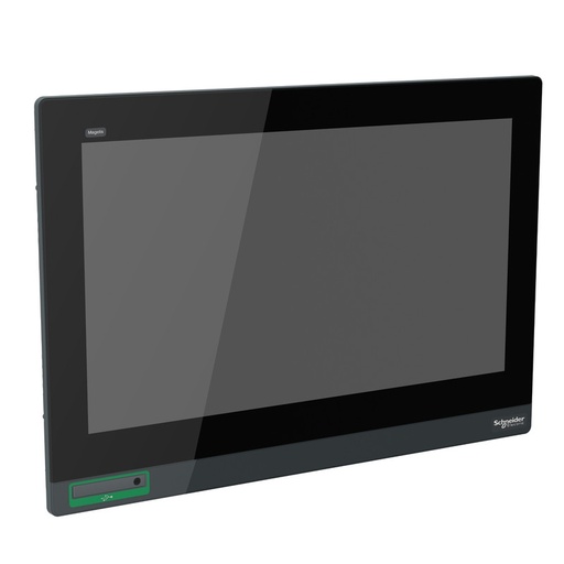 [HMIDT952] Schneider HMI Magelis GTU_ 19W Touch Smart Display FWXGA_ [HMIDT952]