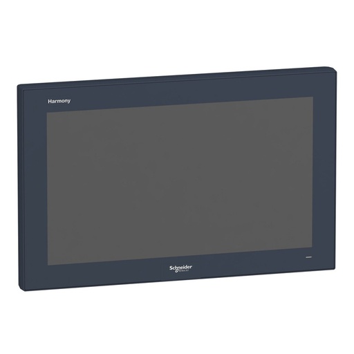 [HMIPEP0952D1001] Schneider HMI Harmony IPC_ Multi touch screen, Harmony IPC, Enclosed PC Performance W19 DC, Base unit_ [HMIPEP0952D1001]