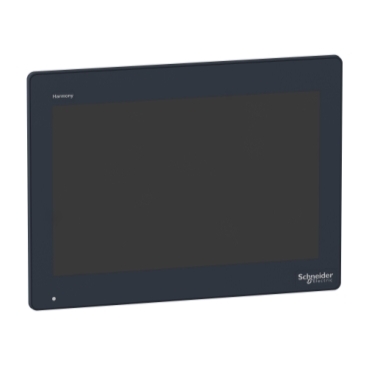 [HMIDT651FC] Schneider HMI Magelis GTU_ 12W Touch Advanced Display WXGA - coated display_ [HMIDT651FC]