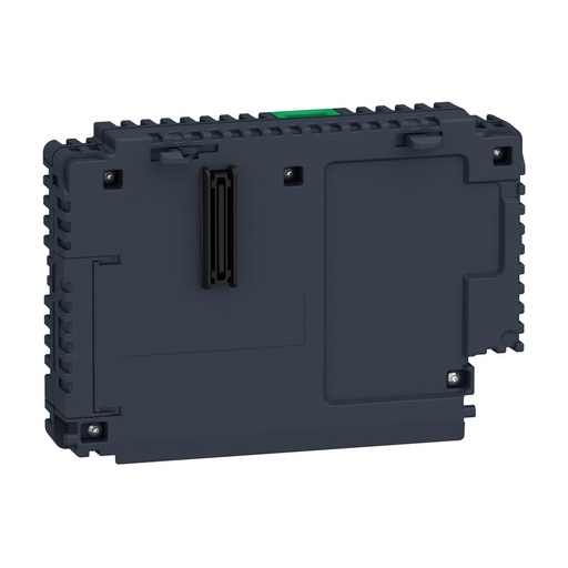[HMIG3U] Schneider HMI Magelis GTU_ Base unit, Harmony GTU, Premium BOX for Universal Panel_ [HMIG3U]