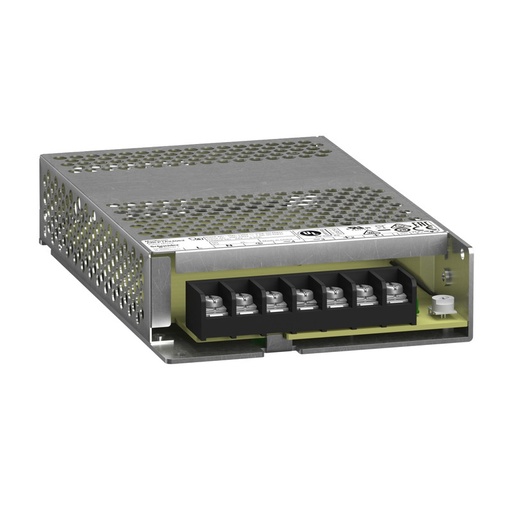 [ABLP1A24062] Schneider Power Supply Phaseo ABL1 [ABLP1A24062]