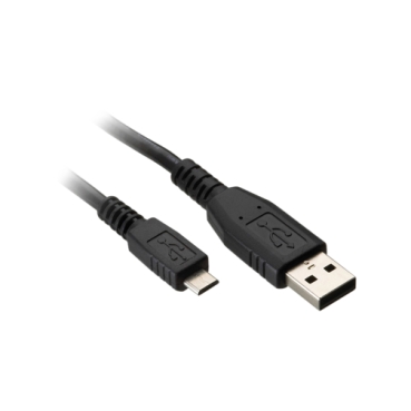 [TCSXCNAMUM3P] Schneider PLC Twido_ Modicon M238 logic controller terminal port/USB port cord set - 3 m_ [TCSXCNAMUM3P]