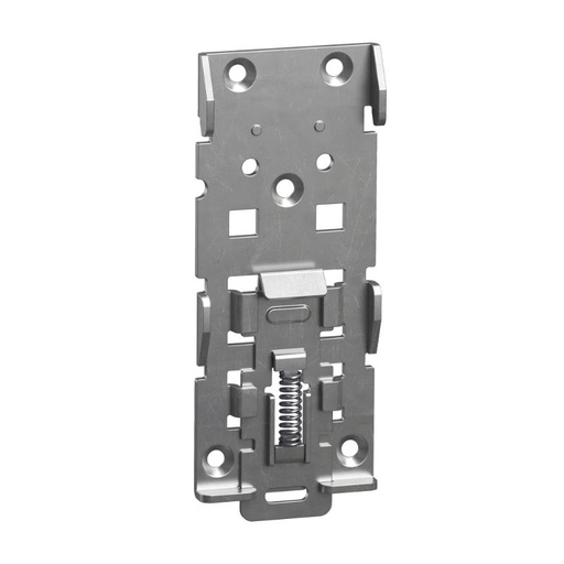 [ABLPA02] Schneider Power Supply Phaseo ABL1_ Mounting kit for Power Supply, 240W_ [ABLPA02]