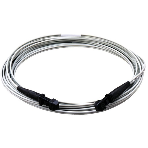 [490NOR00005] Schneider PLC Modicon M580_ Ethernet ConneXium fiber optic cable - 2 MT-RJ connectors - 5 m_ [490NOR00005]