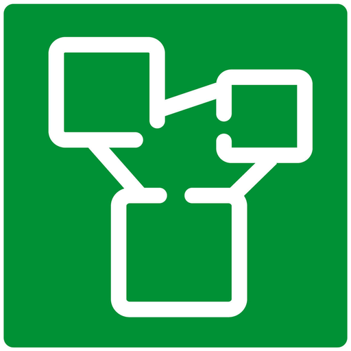 [TCSEAZ03P010UV2] Schneider PLC ConneXium_ Ethernet network management software - ConneXium Network Manager - 100 Node_ [TCSEAZ03P010UV2]