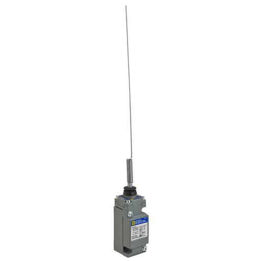 [9007C54KC] Schneider Sensors Nema Limit Switches_ Limit switch, 9007, 600 V 10amp c +options_ [9007C54KC]