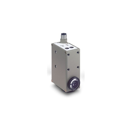 [XURK1KSMM12] Schneider Sensors OsiSense XU_ photoelectric sensor - diffuse - Sn 9 mm - NO or NC - M12 connector_ [XURK1KSMM12]
