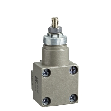 [ZCKE09] Schneider Sensors OsiSense XC Standard_ limit switch head ZCKE - w/o lever stay put left and right actuation_ [ZCKE09]