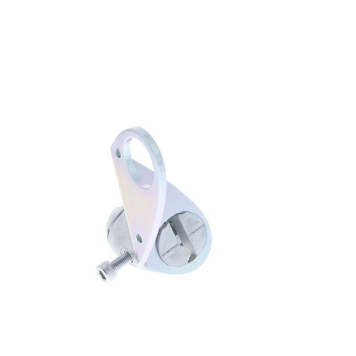 [XUZB2003] Schneider Sensors OsiSense XU_ accessory for sensor - 3D fixing kit - bracket with ball-joint - Ø18mm_ [XUZB2003]