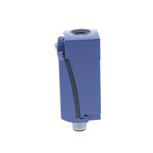 [ZCD21M12] Schneider Sensors OsiSense XC Standard_ limit switch body ZCD - compact - 1NC+1NO - snap action - M12 5P_ [ZCD21M12]