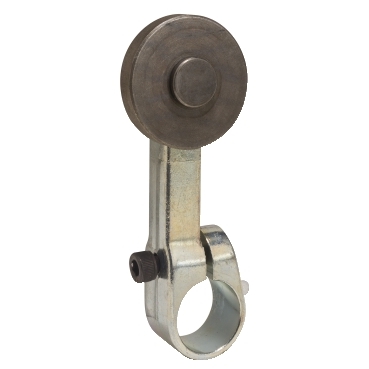[9007B8] Schneider Sensors Nema Limit Switches_ LIMIT SWITCH LEVER ARM T+FT +OPTIONS_ [9007B8]