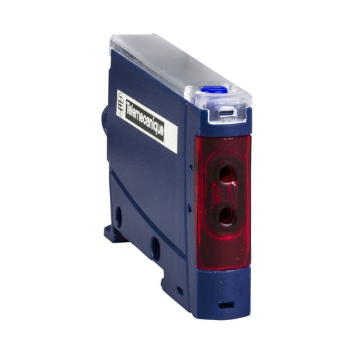 [XUDA1NSML2] Schneider Sensors OsiSense XU_ photoelectric sensor - XUD - precabled - PVC - NPN - discrete solid state_ [XUDA1NSML2]