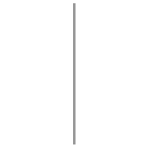 [XUFZ910] Schneider Sensors OsiSense XU_ plastic fibre optic for sensor - single fibre single strand - Ø2.2/Ø1mm - 10m_ [XUFZ910]