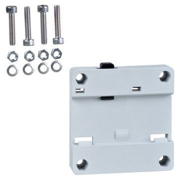 [XSZBD10] Schneider Sensors Osisense XS & XT_ accessory for sensor - replacement bracket_ [XSZBD10]