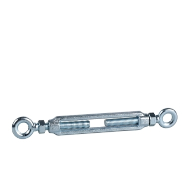 [XY2CZ402] Schneider Sensors Preventa XY2C_ turnbuckle M6 - for XY2C_ [XY2CZ402]