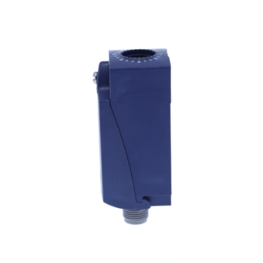[ZCP21M12] Schneider Sensors OsiSense XC Standard_ limit switch body ZCP - compact - 1NC+1NO - snap action - M12 4P_ [ZCP21M12]
