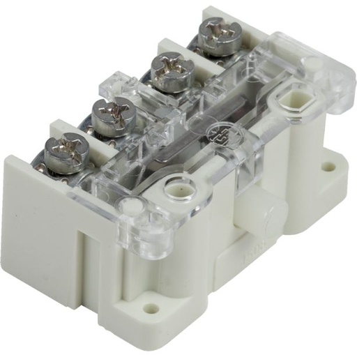 [XC1ZA2] Schneider Sensors OsiSense XC Special_ Limit switch, OsiSense XC, contact 600 V AC, 10 A_ [XC1ZA2]