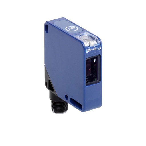 [XUKR1NSMM12] Schneider Sensors OsiSense XU_ photoelectric sensor - color mark - Sn 20 mm - NC - M12 connector_ [XUKR1NSMM12]