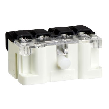 [XC1ZP2205] Schneider Sensors OsiSense XC Special_ Limit switch, OsiSense XC, contact 600 V AC, 10 A_ [XC1ZP2205]