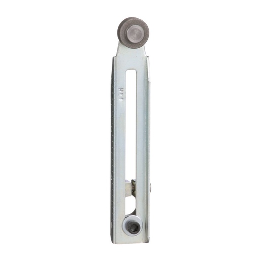 [9007HA1] Schneider Sensors Nema Limit Switches_ LIMIT SWITCH LEVER ARM AW+C +OPTIONS_ [9007HA1]