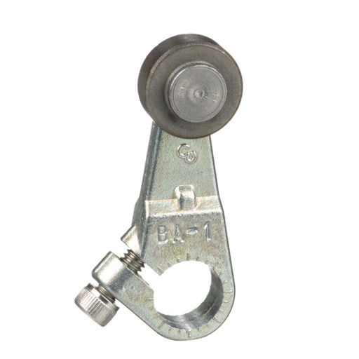 [9007BA1] Schneider Sensors Nema Limit Switches_ LIMIT SWITCH LEVER ARM C +OPTIONS_ [9007BA1]