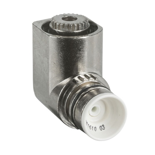 [ZCE05] Schneider Sensors OsiSense XC Standard_ Limit switch head, Limit switches XC Standard, ZCE, without lever spring return left or right actuation_ [ZCE05]