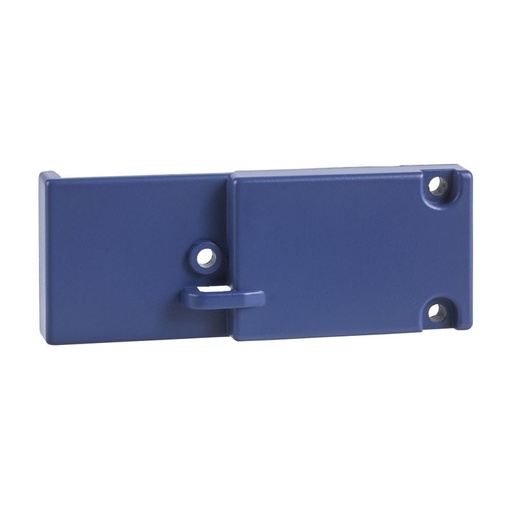 [XMLZL001] Schneider Sensors OsiSense XM_ lead sealable protective cover - for pressure switch_ [XMLZL001]