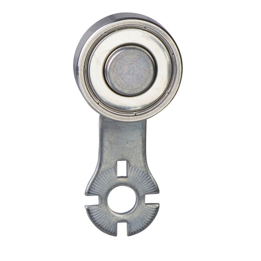 [ZCKY33] Schneider Sensors OsiSense XC Standard_ limit switch lever ZCKY - metal roller lever - -25..+70°C_ [ZCKY33]