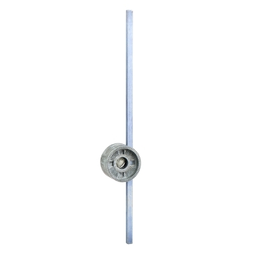 [ZCKY51] Schneider Sensors OsiSense XC Standard_ limit switch lever ZCKY - metal square rod lever 3 mm L=125 mm - -40..120 °C_ [ZCKY51]
