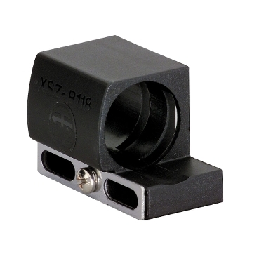 [XSZB130] Schneider Sensors Osisense XS & XT_ accessory for sensor - Ø30mm - fixing clamp with indexing - plastic_ [XSZB130]