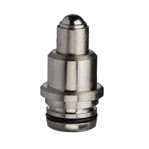 [ZCE13] Schneider Sensors OsiSense XC Standard_ limit switch head ZCE - steel ball bearing plunger_ [ZCE13]