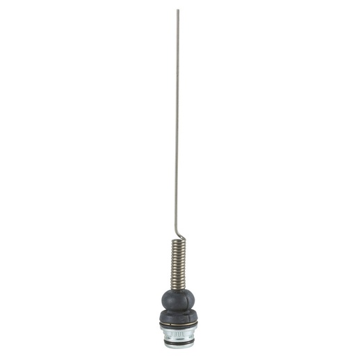 [ZCE06] Schneider Sensors OsiSense XC Standard_ limit switch head ZCE - cat's whisker with nitrile boot_ [ZCE06]