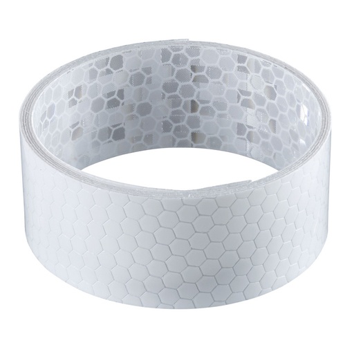[XUZB01] Schneider Sensors OsiSense XU_ accessory for sensor - reflective self-adhesive tape - 1 m - thickness 0.2 mm_ [XUZB01]