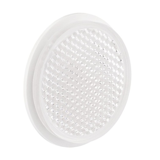 [XUZC39] Schneider Sensors OsiSense XU_ accessory for sensor - reflector - Ø 39 mm_ [XUZC39]