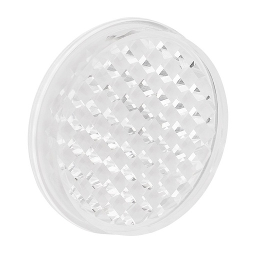 [XUZC31] Schneider Sensors OsiSense XU_ accessory for sensor - reflector - Ø 31 mm_ [XUZC31]